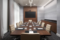  - Loews Hotel Coral Gables