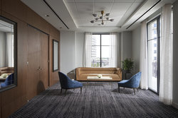  - Loews Hotel Coral Gables