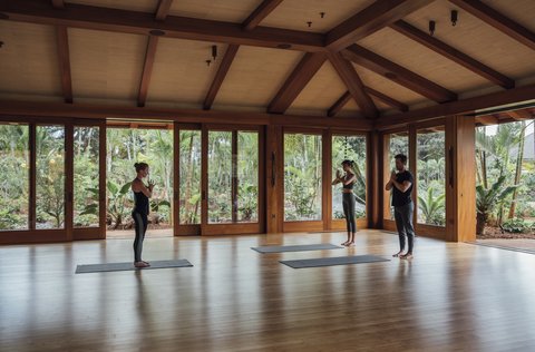 SENSEI LANAI A FOUR SEASONS RESORT - Photo 33