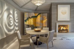  - Sensei Lanai Resort Lanai City