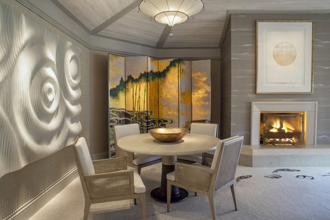 SENSEI LANAI A FOUR SEASONS RESORT - Photo 38