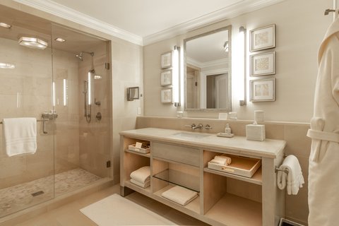 SENSEI LANAI A FOUR SEASONS RESORT - Photo 39