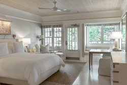  - Sensei Lanai Resort Lanai City