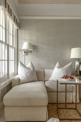  - Sensei Lanai Resort Lanai City