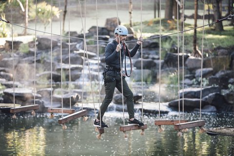 SENSEI LANAI A FOUR SEASONS RESORT - Photo 43