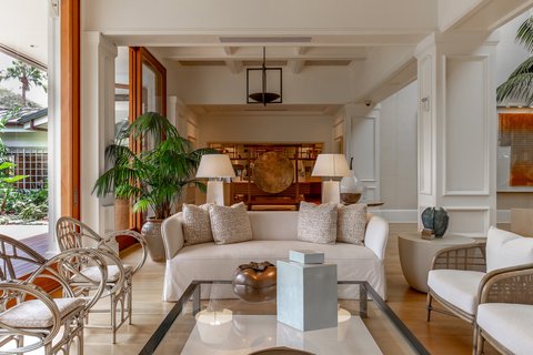 SENSEI LANAI A FOUR SEASONS RESORT - Photo 45