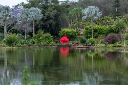  - Sensei Lanai Resort Lanai City