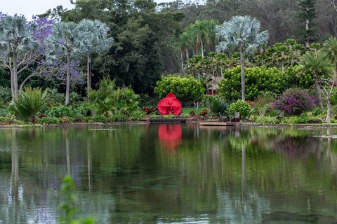 SENSEI LANAI A FOUR SEASONS RESORT - Photo 46