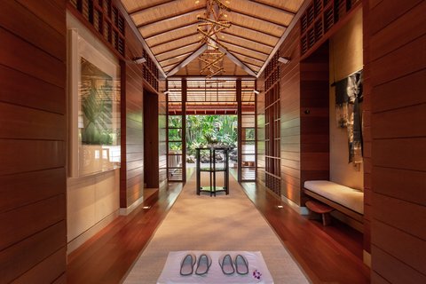 SENSEI LANAI A FOUR SEASONS RESORT - Photo 47