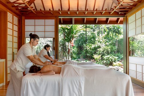 SENSEI LANAI A FOUR SEASONS RESORT - Photo 48