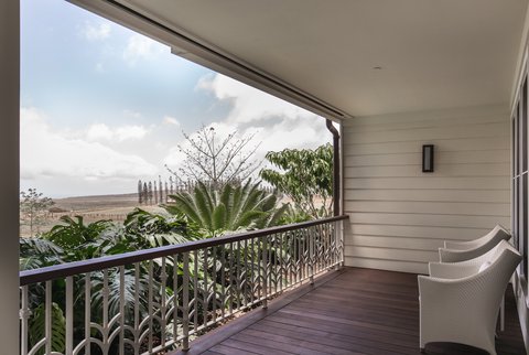 SENSEI LANAI A FOUR SEASONS RESORT - Photo 49