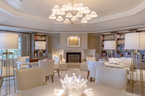 SENSEI LANAI A FOUR SEASONS RESORT - Photo 35