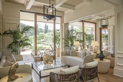  - Sensei Lanai Resort Lanai City