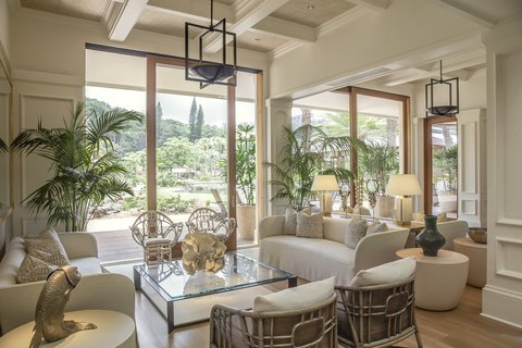 SENSEI LANAI A FOUR SEASONS RESORT - Photo 50