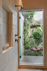  - Sensei Lanai Resort Lanai City