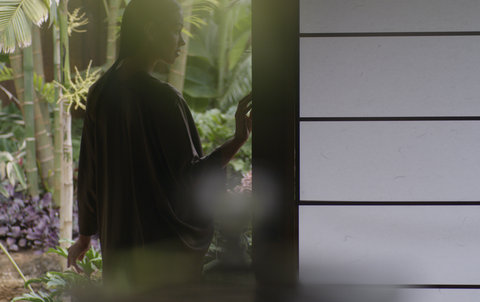 SENSEI LANAI A FOUR SEASONS RESORT - Photo 51