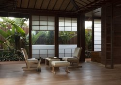  - Sensei Lanai Resort Lanai City