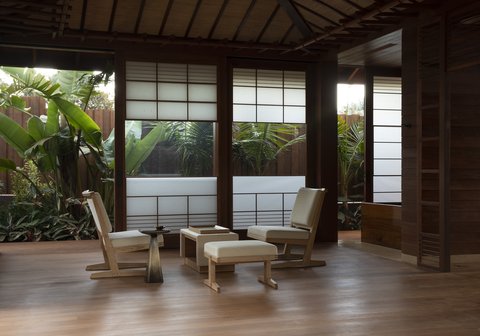 SENSEI LANAI A FOUR SEASONS RESORT - Photo 52