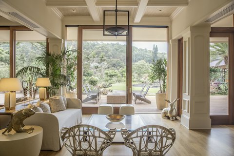 SENSEI LANAI A FOUR SEASONS RESORT - Photo 53