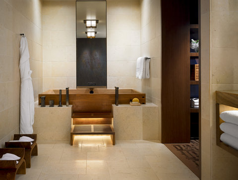 FOUR SEASONS RESORT LANAI - Photo 65