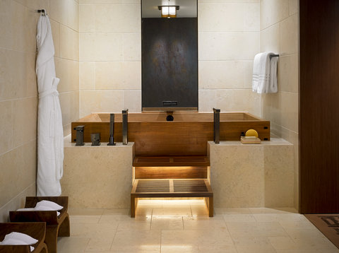 FOUR SEASONS RESORT LANAI - Photo 66