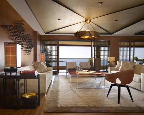 FOUR SEASONS RESORT LANAI - Photo 67