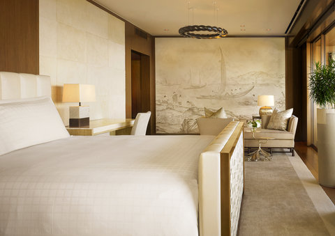 FOUR SEASONS RESORT LANAI - Photo 69