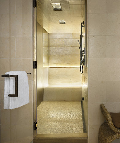 FOUR SEASONS RESORT LANAI - Photo 72