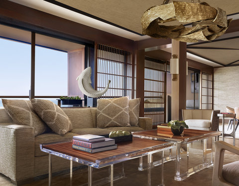 FOUR SEASONS RESORT LANAI - Photo 76