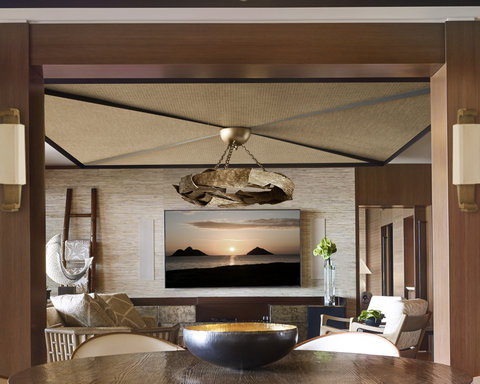 FOUR SEASONS RESORT LANAI - Photo 74