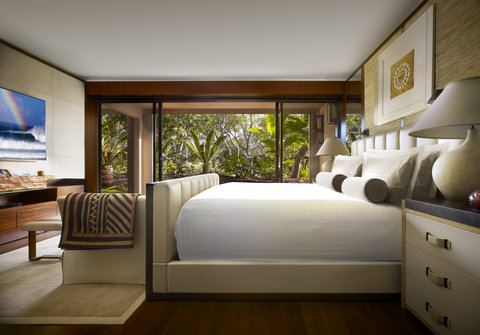 FOUR SEASONS RESORT LANAI - Photo 75