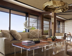  - Four Seasons Resort at Manele Bay Lanai City
