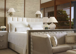  - Four Seasons Resort at Manele Bay Lanai City