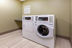  - Holiday Inn Express & Suites Brunswick