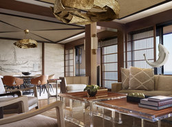  - Four Seasons Resort at Manele Bay Lanai City