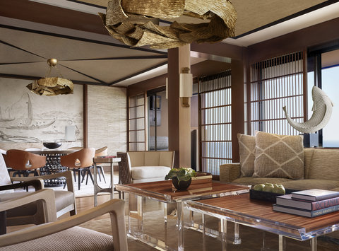 FOUR SEASONS RESORT LANAI - Photo 77