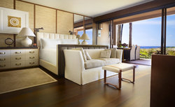  - Four Seasons Resort at Manele Bay Lanai City