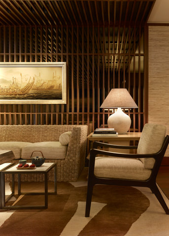 FOUR SEASONS RESORT LANAI - Photo 85