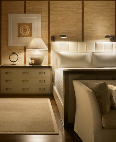 FOUR SEASONS RESORT LANAI - Photo 87