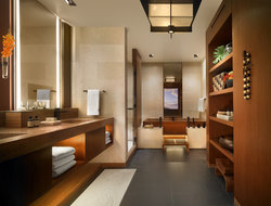  - Four Seasons Resort at Manele Bay Lanai City