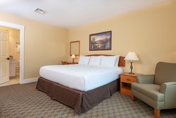  - Jackson Gore Inn at Okemo Ludlow