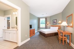  - Jackson Gore Inn at Okemo Ludlow