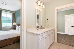  - Jackson Gore Inn at Okemo Ludlow