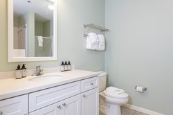  - Jackson Gore Inn at Okemo Ludlow