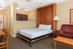  - Jackson Gore Inn at Okemo Ludlow