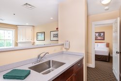  - Jackson Gore Inn at Okemo Ludlow