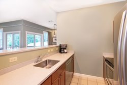  - Jackson Gore Inn at Okemo Ludlow