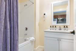  - Jackson Gore Inn at Okemo Ludlow