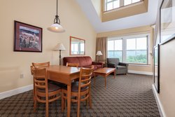  - Jackson Gore Inn at Okemo Ludlow