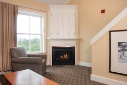  - Jackson Gore Inn at Okemo Ludlow